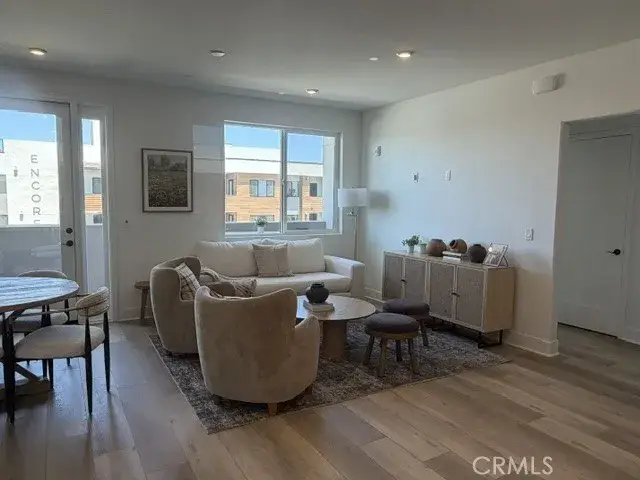 402 W Grand, Grover Beach, CA 93433 - #3