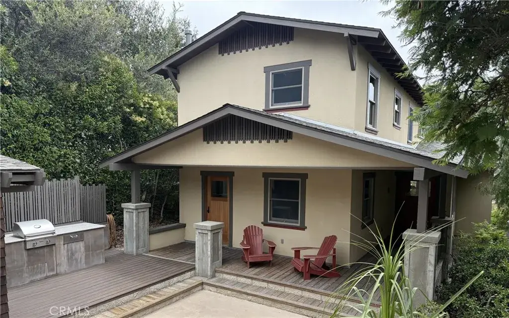 562 Crown Hill Street, Arroyo Grande, CA 93420 - #1