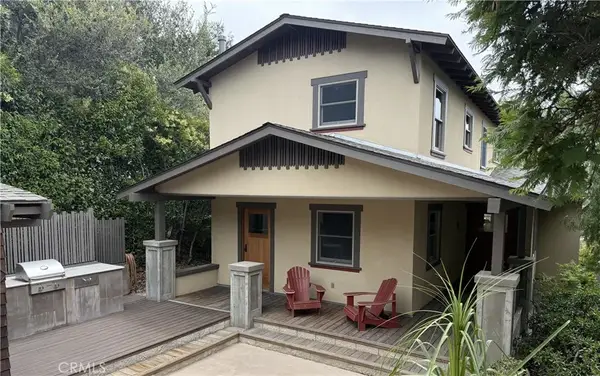 562 Crown Hill Street, Arroyo Grande, CA 93420