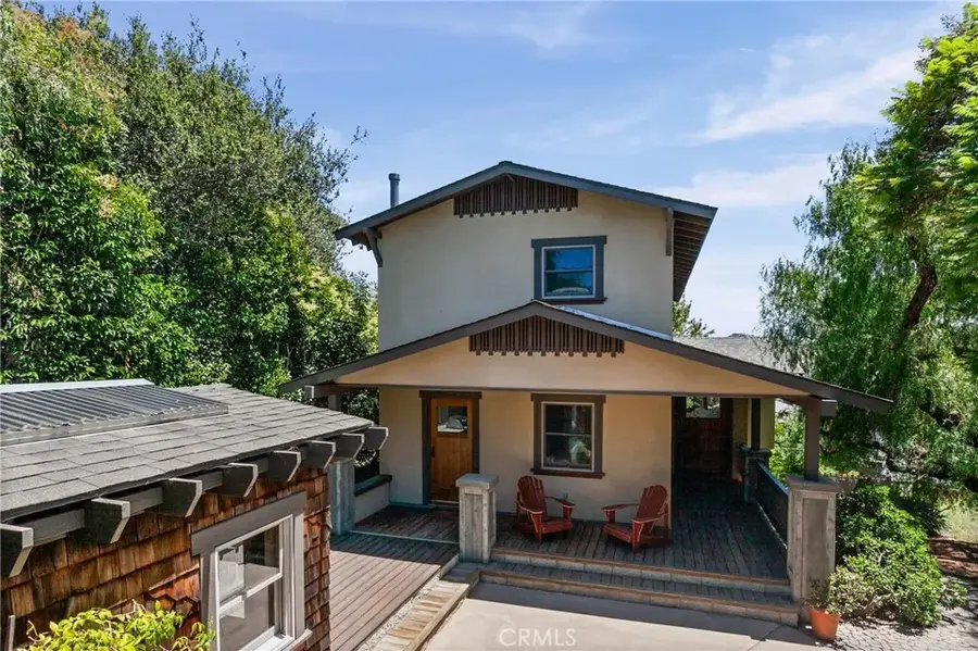 562 Crown Hill Street, Arroyo Grande, CA 93420 - #2