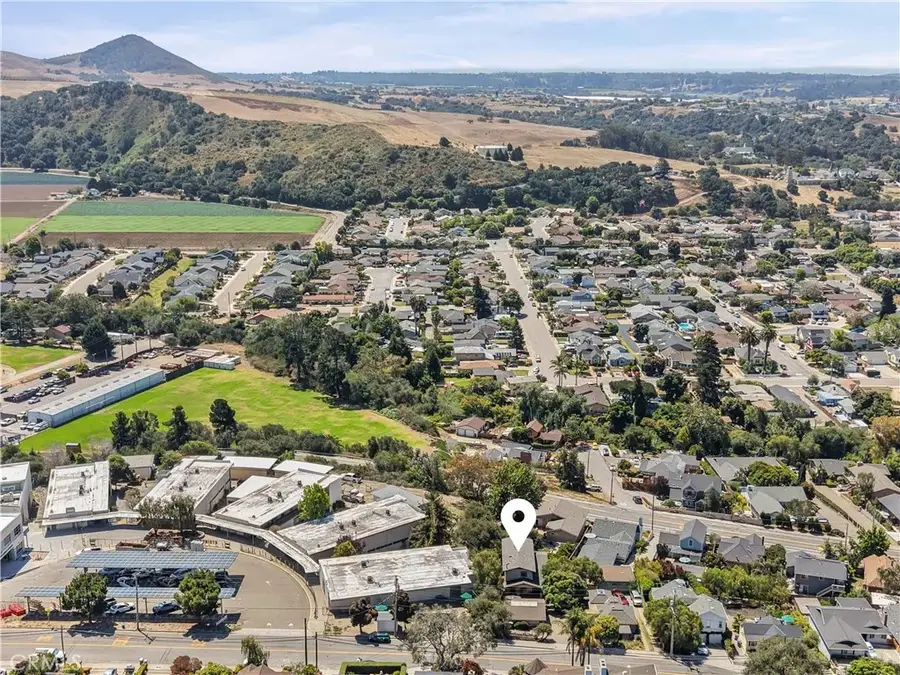 562 Crown Hill Street, Arroyo Grande, CA 93420 - #3