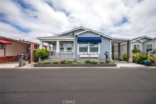 140 S Dolliver #204, Pismo Beach, CA 93449
