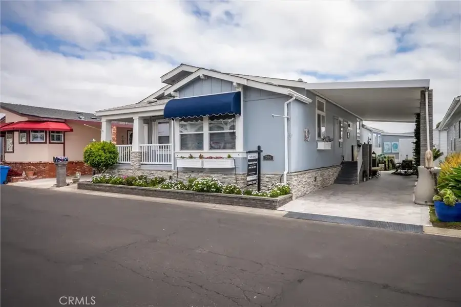 140 S Dolliver #204, Pismo Beach, CA 93449 - #2
