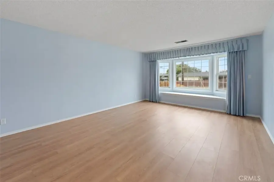 634 S Halcyon, Arroyo Grande, CA 93420 - #3
