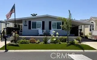 140 S Dolliver #125, Pismo Beach, CA 93449 - #1