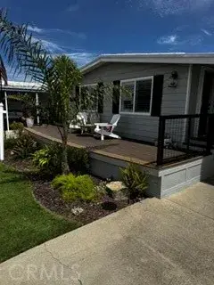 140 S Dolliver #125, Pismo Beach, CA 93449 - #2