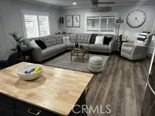 140 S Dolliver #125, Pismo Beach, CA 93449 - #3