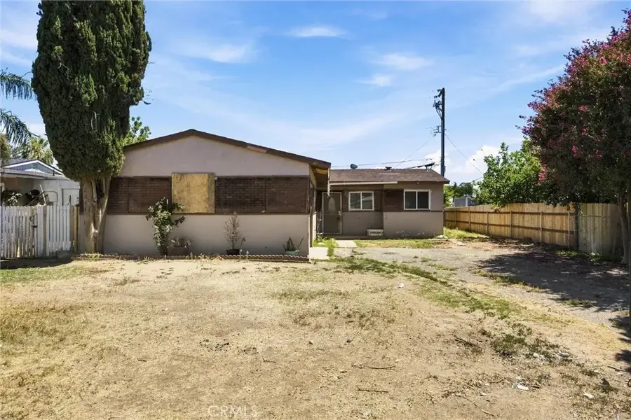 3105 Lexington Avenue, Bakersfield, CA 93306 - #2