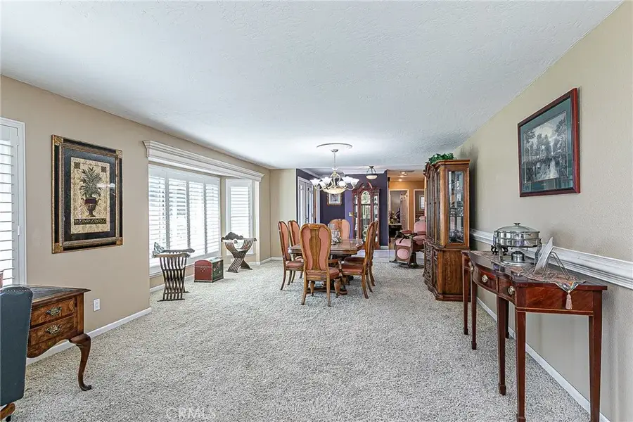 4385 California, Santa Maria, CA 93455 - #3