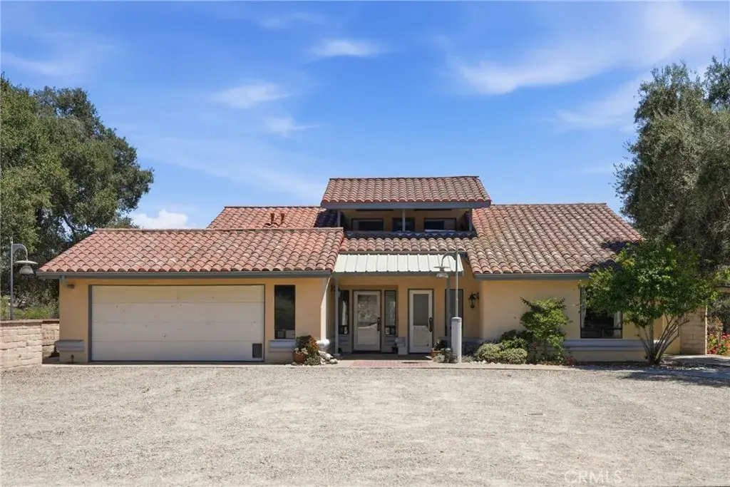 9875 Suey Creek, Santa Maria, CA 93454 - #1