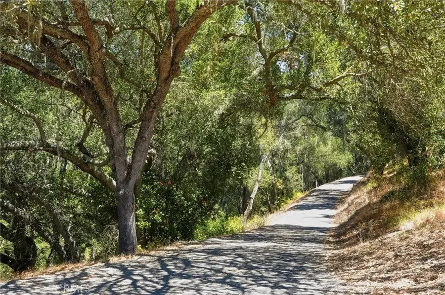9875 Suey Creek, Santa Maria, CA 93454 - #2