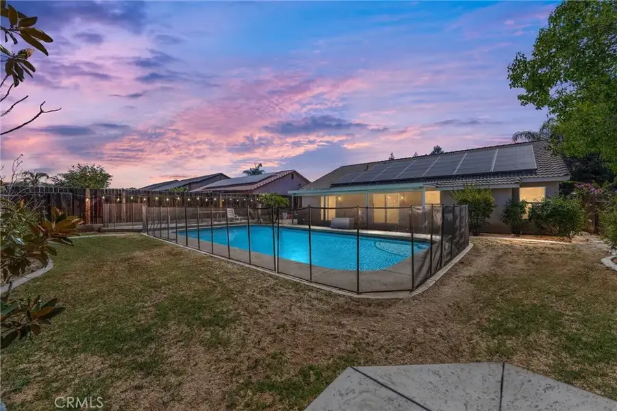 3523 Floral Meadow, Bakersfield, CA 93308 - #2
