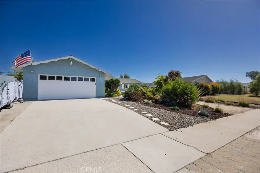 564 Stansbury, Santa Maria, CA 93455 - #3