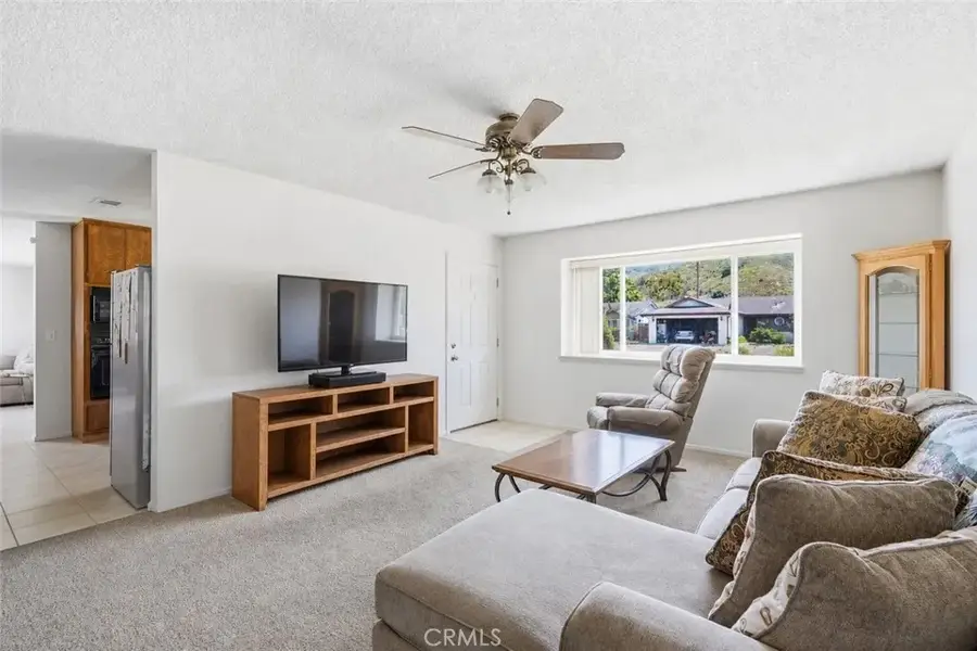 1013 W Lime Avenue, Lompoc, CA 93436 - #2