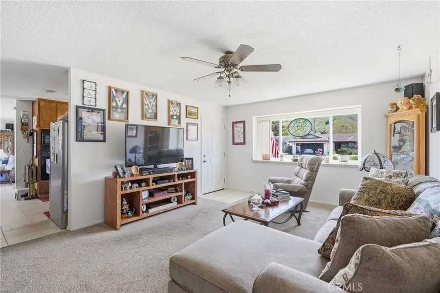 1013 W Lime Avenue, Lompoc, CA 93436 - #3