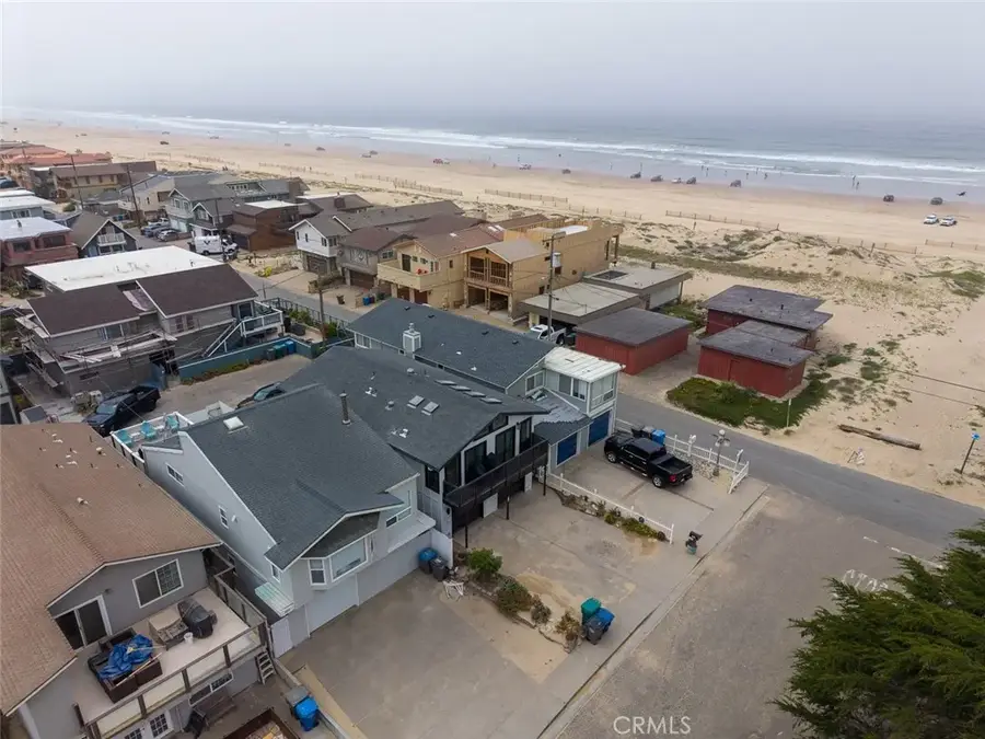 316 Sandpiper, Oceano, CA 93445 - #2