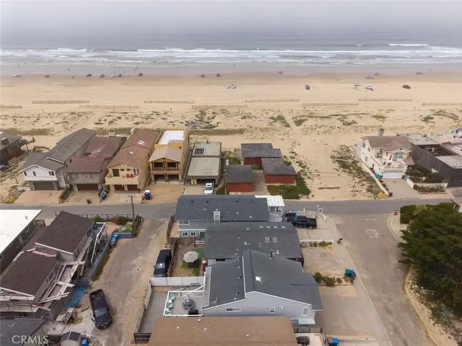 316 Sandpiper, Oceano, CA 93445 - #3