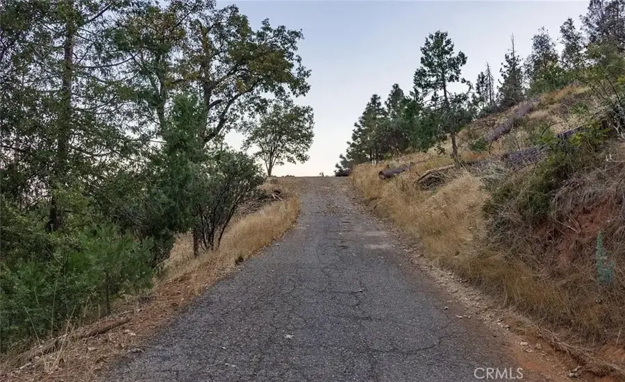 35528 Road 223, North Fork, CA 93643 - #2
