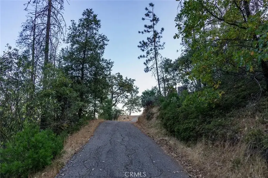 35528 Road 223, North Fork, CA 93643 - #3