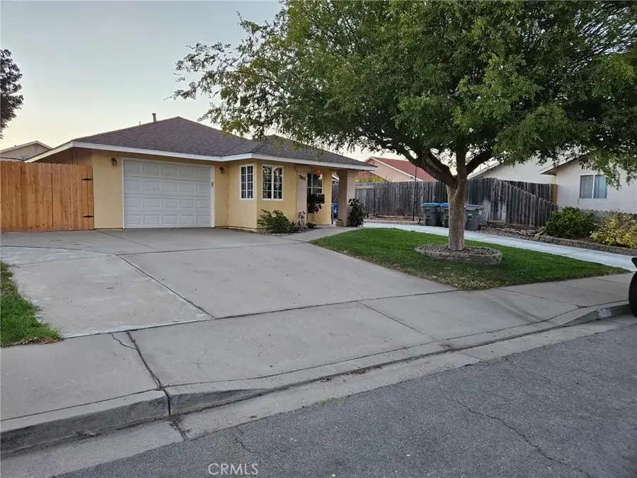 505 Angelina Court, Nipomo, CA 93444 - #3