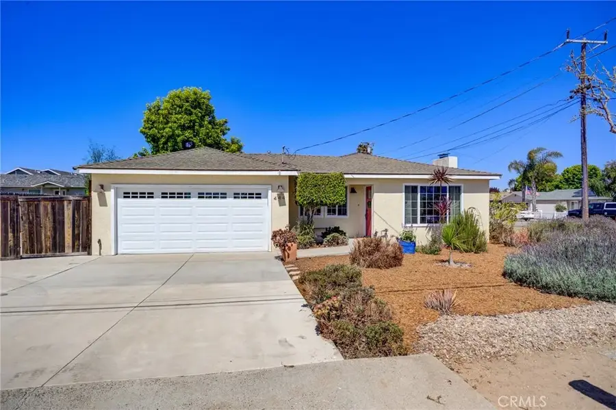 444 Walnut, Arroyo Grande, CA 93420 - #2