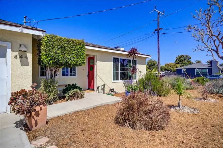 444 Walnut, Arroyo Grande, CA 93420 - #3