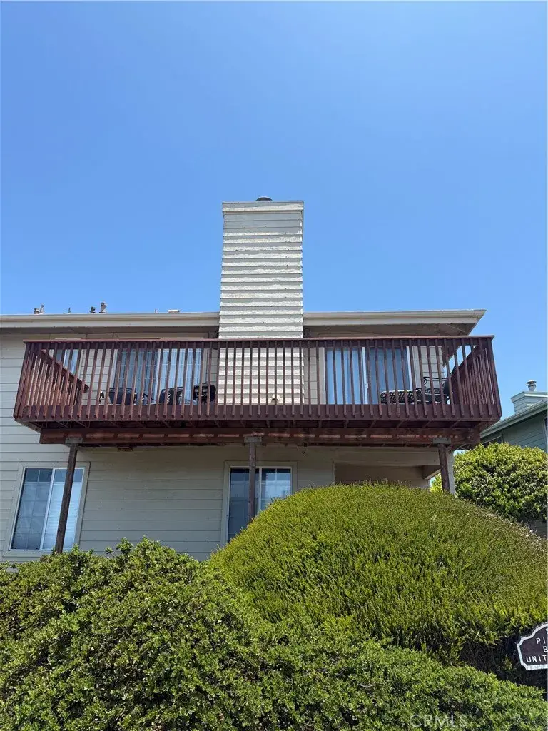 540 Pico, San Simeon, CA 93452 - #2