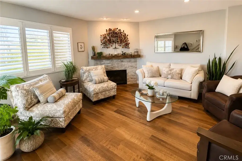 100 Pismo Avenue #143, Pismo Beach, CA 93449 - #1