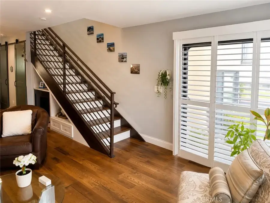 100 Pismo Avenue #143, Pismo Beach, CA 93449 - #3