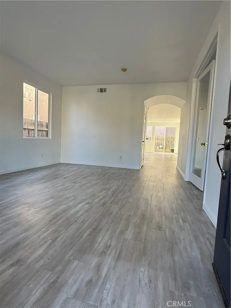 649 El Acebo, Santa Maria, CA 93455 - #3