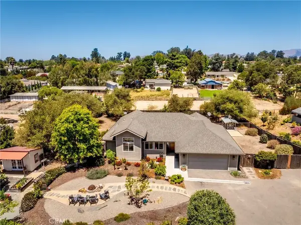 290 Casa Real Place, Nipomo, CA 93444