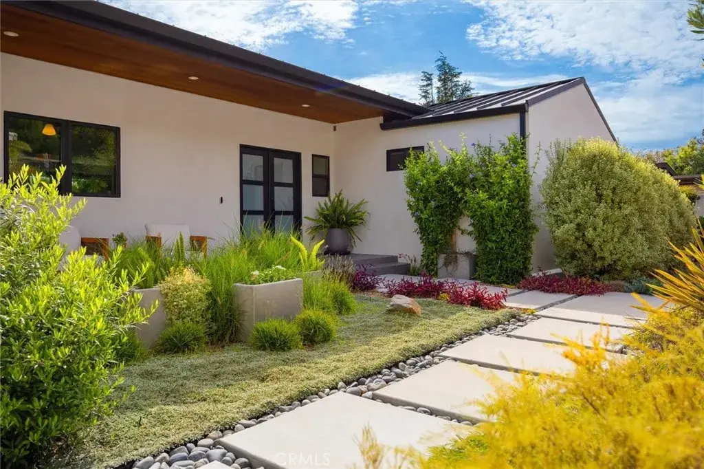 2645 El Cerrito, San Luis Obispo, CA 93401 - #1