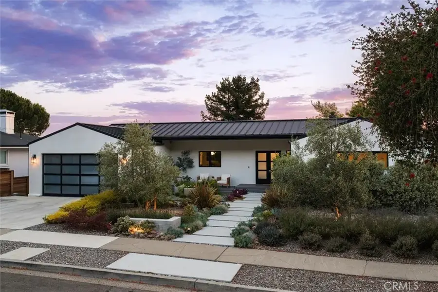 2645 El Cerrito, San Luis Obispo, CA 93401 - #3