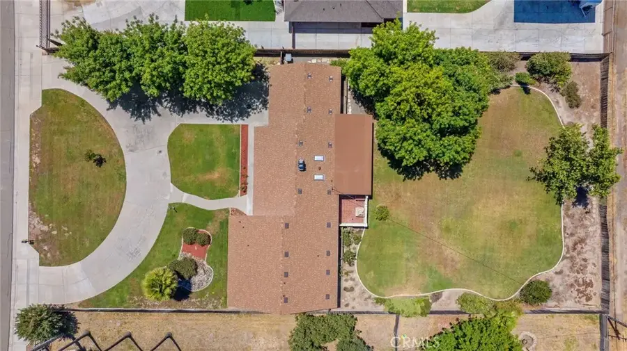 8640 12th, Hanford, CA 93230 - #2