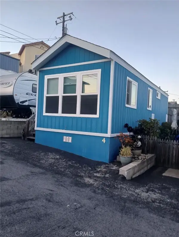495 Atascadero Rd, Morro Bay, CA 93442