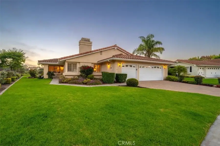 627 Barberry, Nipomo, CA 93444 - #3
