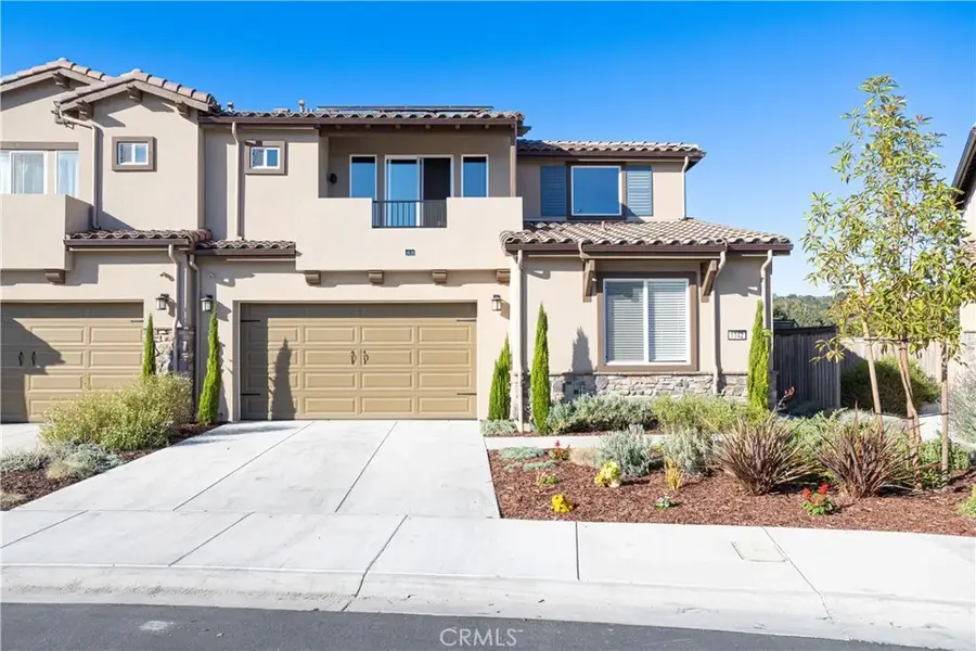 1142 Flax, Santa Maria, CA 93455 - #2