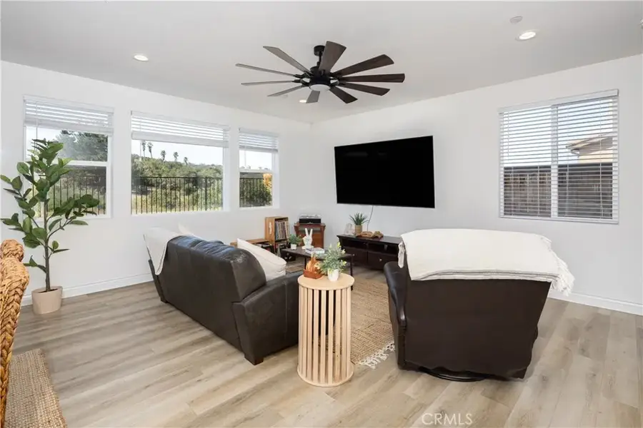1142 Flax, Santa Maria, CA 93455 - #3