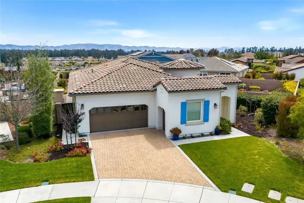 1145 Elise Court, Nipomo, CA 93444 - #1