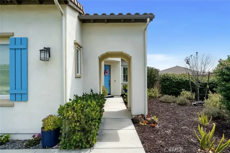 1145 Elise Court, Nipomo, CA 93444 - #3