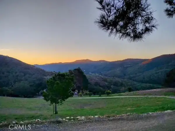1176 Jack Rabbit, Nipomo, CA 93444