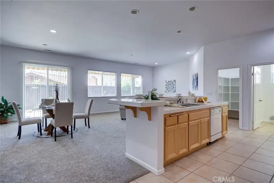 2515 Elliott, Santa Maria, CA 93455 - #3