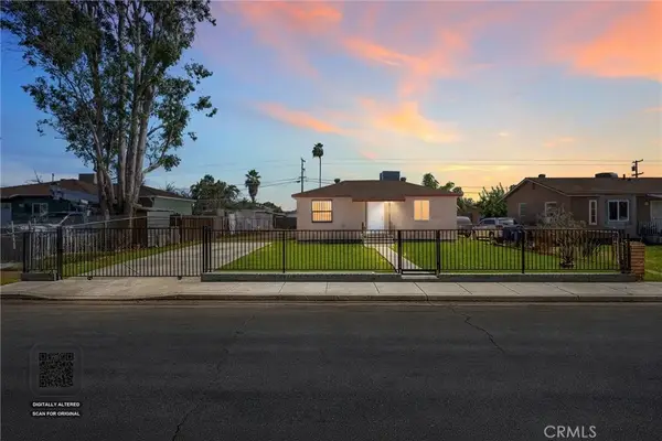 1004 Casino Street, Bakersfield, CA 93307