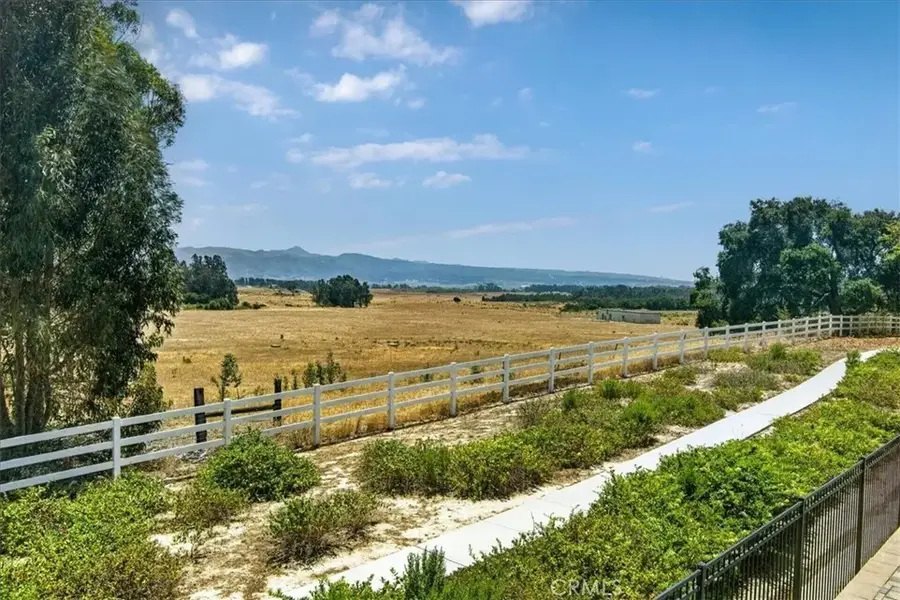 3948 Celestial, Lompoc, CA 93436 - #3