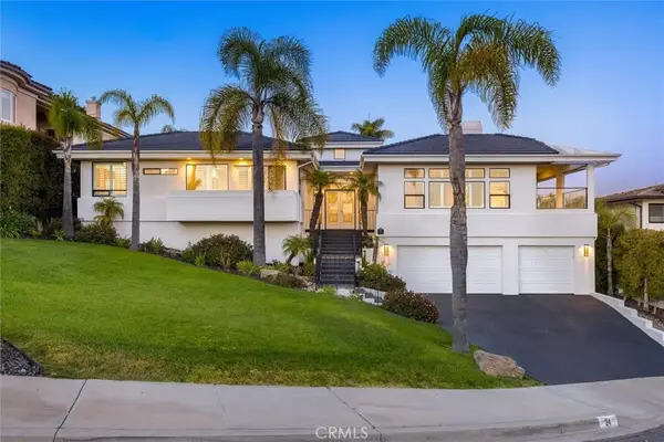 24 El Viento, Pismo Beach, CA 93449