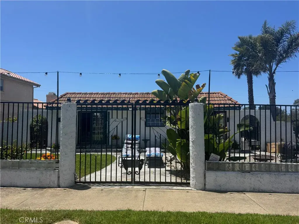 1150--1154 Pacific, Oceano, CA 93445 - #1