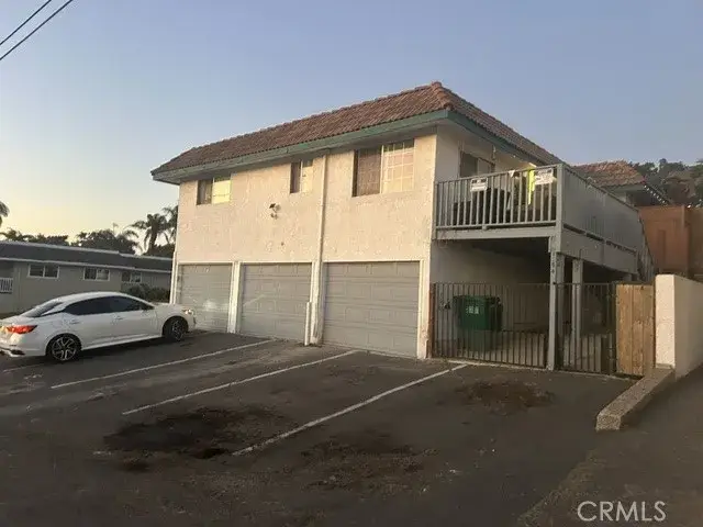 1150--1154 Pacific, Oceano, CA 93445 - #2