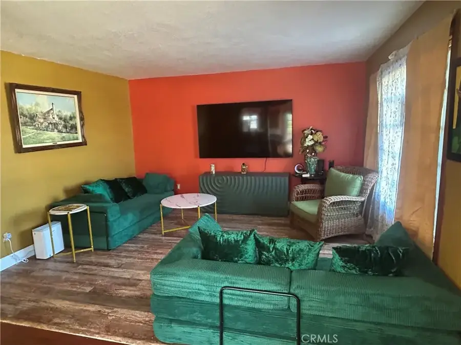 1150--1154 Pacific, Oceano, CA 93445 - #3
