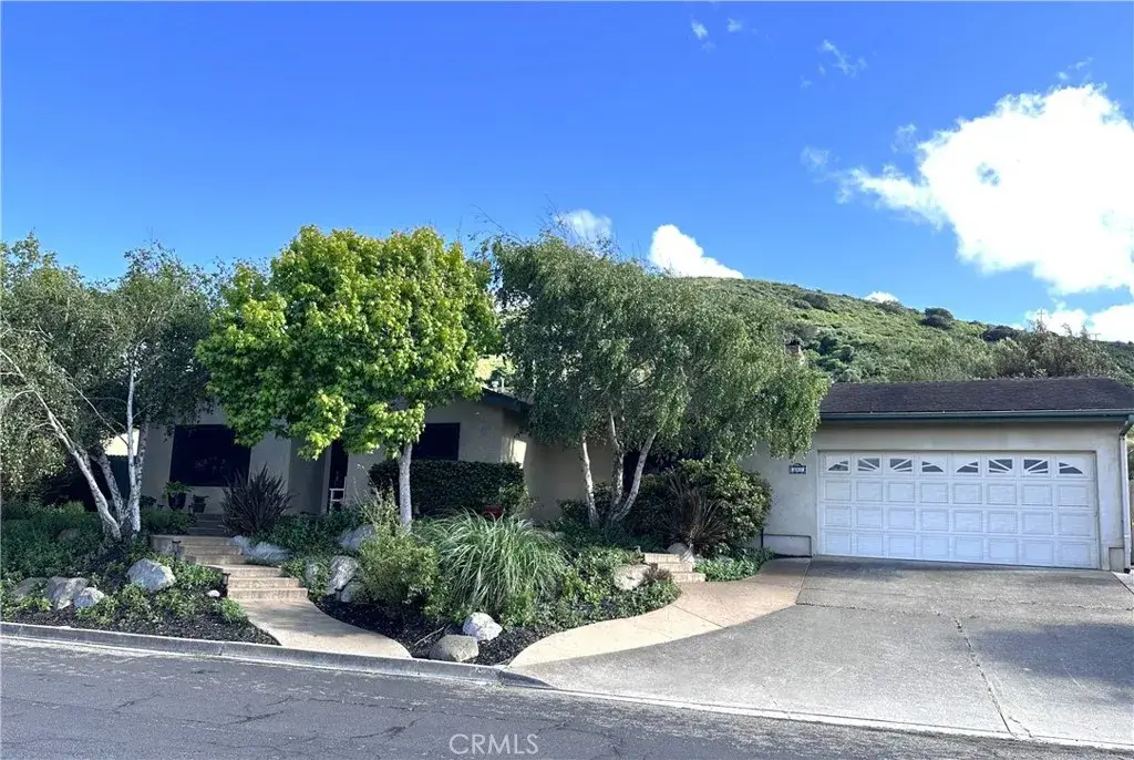641 University Drive, Lompoc, CA 93436 - #1