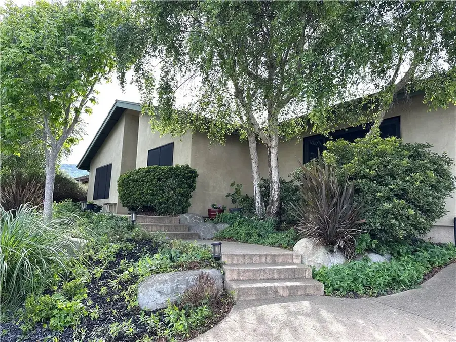 641 University Drive, Lompoc, CA 93436 - #2
